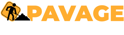 Pavage Estrie Beauce 